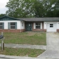 3002 41st St W, Bradenton, FL 34205 ID:201252