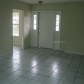 3002 41st St W, Bradenton, FL 34205 ID:201253