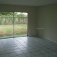 3002 41st St W, Bradenton, FL 34205 ID:201254