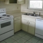 3002 41st St W, Bradenton, FL 34205 ID:201255