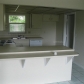 3002 41st St W, Bradenton, FL 34205 ID:201256