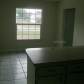 3002 41st St W, Bradenton, FL 34205 ID:201257