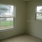 3002 41st St W, Bradenton, FL 34205 ID:201261