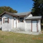 2203 34th Ave E, Bradenton, FL 34208 ID:204574