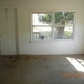 2203 34th Ave E, Bradenton, FL 34208 ID:204575