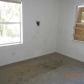 2203 34th Ave E, Bradenton, FL 34208 ID:204577