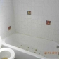 2203 34th Ave E, Bradenton, FL 34208 ID:204578