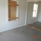 2203 34th Ave E, Bradenton, FL 34208 ID:204579