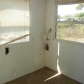 2203 34th Ave E, Bradenton, FL 34208 ID:204581