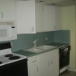 630 N Atlantic Ave, Cocoa Beach, FL 32931 ID:152596