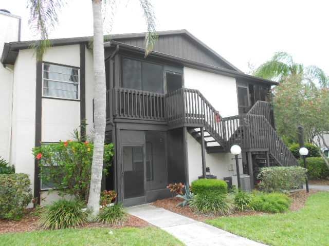 3735 59th Ave W # 4074, Bradenton, FL 34210