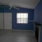 3735 59th Ave W # 4074, Bradenton, FL 34210 ID:172261