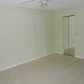 3735 59th Ave W # 4074, Bradenton, FL 34210 ID:172265