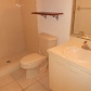 3735 59th Ave W # 4074, Bradenton, FL 34210 ID:172266