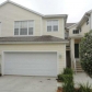 6302 Rosefinch Ct Unit 103, Bradenton, FL 34202 ID:172541