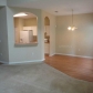 6302 Rosefinch Ct Unit 103, Bradenton, FL 34202 ID:172542