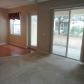 6302 Rosefinch Ct Unit 103, Bradenton, FL 34202 ID:172543