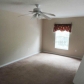 6302 Rosefinch Ct Unit 103, Bradenton, FL 34202 ID:172548