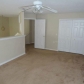 6302 Rosefinch Ct Unit 103, Bradenton, FL 34202 ID:172549