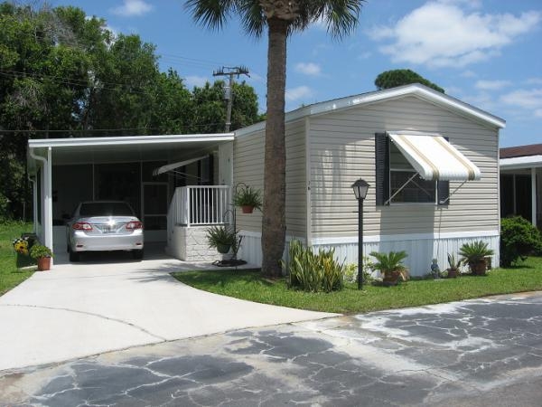 202 Cape Ave., Cocoa, FL 32926