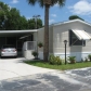 202 Cape Ave., Cocoa, FL 32926 ID:176000