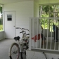 202 Cape Ave., Cocoa, FL 32926 ID:176001