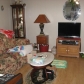 202 Cape Ave., Cocoa, FL 32926 ID:176003