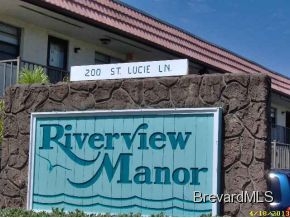 200 Saint Lucie Ln Apt 302, Cocoa Beach, FL 32931