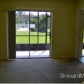 200 Saint Lucie Ln Apt 302, Cocoa Beach, FL 32931 ID:206389