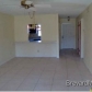 200 Saint Lucie Ln Apt 302, Cocoa Beach, FL 32931 ID:206392