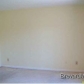 200 Saint Lucie Ln Apt 302, Cocoa Beach, FL 32931 ID:206393