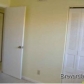 200 Saint Lucie Ln Apt 302, Cocoa Beach, FL 32931 ID:206394