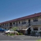 200 Saint Lucie Ln Apt 302, Cocoa Beach, FL 32931 ID:206395