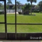 200 Saint Lucie Ln Apt 302, Cocoa Beach, FL 32931 ID:206396