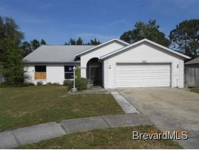 361 Woods Lake Dr, Cocoa, FL 32926