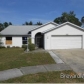 361 Woods Lake Dr, Cocoa, FL 32926 ID:172671