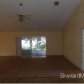 361 Woods Lake Dr, Cocoa, FL 32926 ID:172672