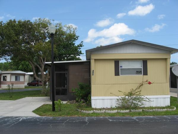 400 Cape Ave., Cocoa, FL 32926