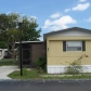 400 Cape Ave., Cocoa, FL 32926 ID:175994