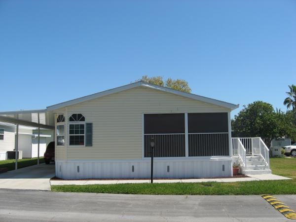 402 W. ARDEN ST., Cocoa, FL 32926