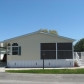 402 W. ARDEN ST., Cocoa, FL 32926 ID:176046