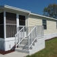 402 W. ARDEN ST., Cocoa, FL 32926 ID:176048