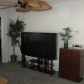 402 W. ARDEN ST., Cocoa, FL 32926 ID:176050