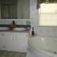 402 W. ARDEN ST., Cocoa, FL 32926 ID:176052