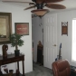 402 W. ARDEN ST., Cocoa, FL 32926 ID:176054