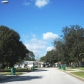 2817 Dunhill Drive, Cocoa, FL 32926 ID:188770