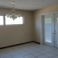 2402 Auburn Dr, Cocoa, FL 32926 ID:203935