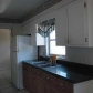 2402 Auburn Dr, Cocoa, FL 32926 ID:203936