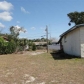 2402 Auburn Dr, Cocoa, FL 32926 ID:203940