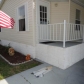 500 Cape Ave, Cocoa, FL 32926 ID:176008